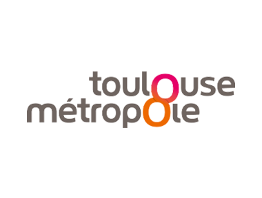 toulouse metropole